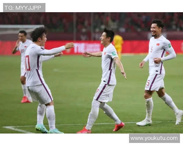 孙兴O的足球之路：从青涩少年到世界瞩目的超级明星