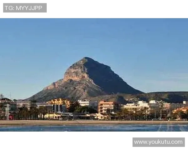 山形山与湘南海足球对决精彩纷呈谁能在赛场上笑到最后