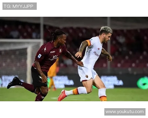 弗拉门戈与希拉尔的激烈对决谁将赢得这场足球盛宴