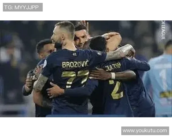 拉努斯与飓风对决前瞻分析及赛果预测详解